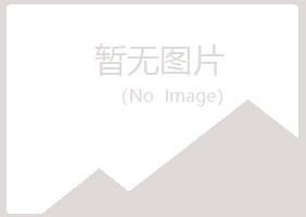 福山区新波化学有限公司